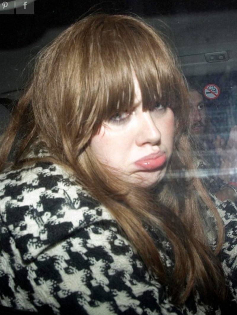 adele3