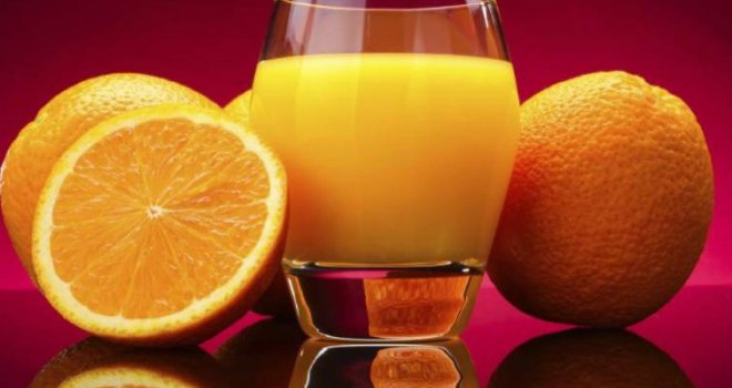 Nemojte pretjerati: Kada i koliko vitamina C treba unositi u organizam radi jačanja imuniteta?