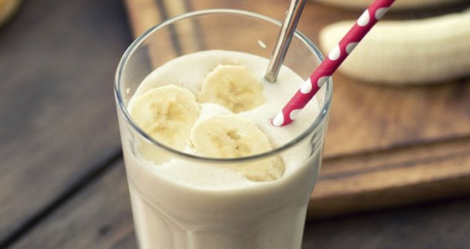 Za odličan smoothie ne treba vam recept: Samo slijedite ova pravila