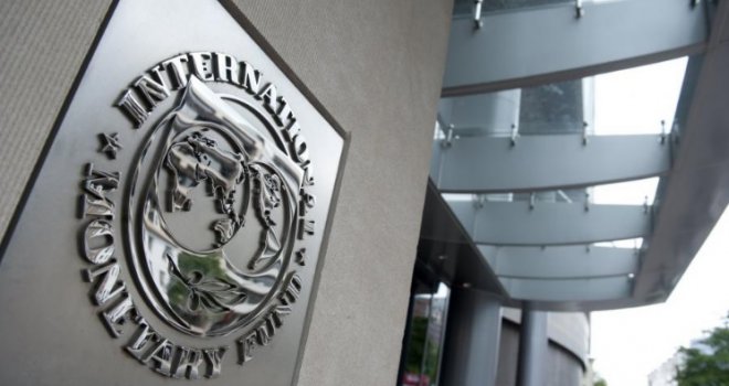 MMF postavio ultimatum bh. vlastima: Prvo reforme pa novac!