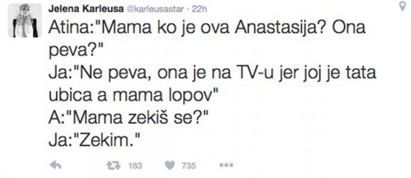 jelena-karleusa-tvit