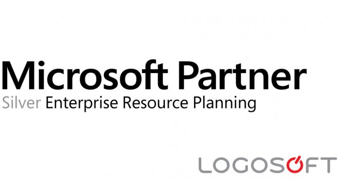 Logosoft certifikovao prvu zvaničnu lokalizaciju Microsoft Dynamics NAV-a u BiH