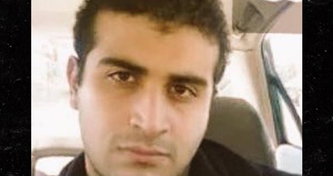 Identifikovan 29-godišnji Omar Mateen, napadač koji je izvršio napad u LGBT klubu u Orlandu