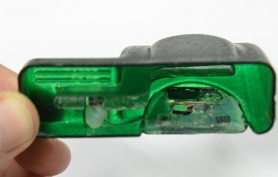 skimer-2