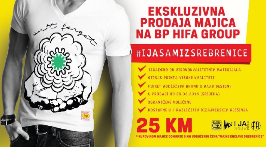 srebrenica-hifa