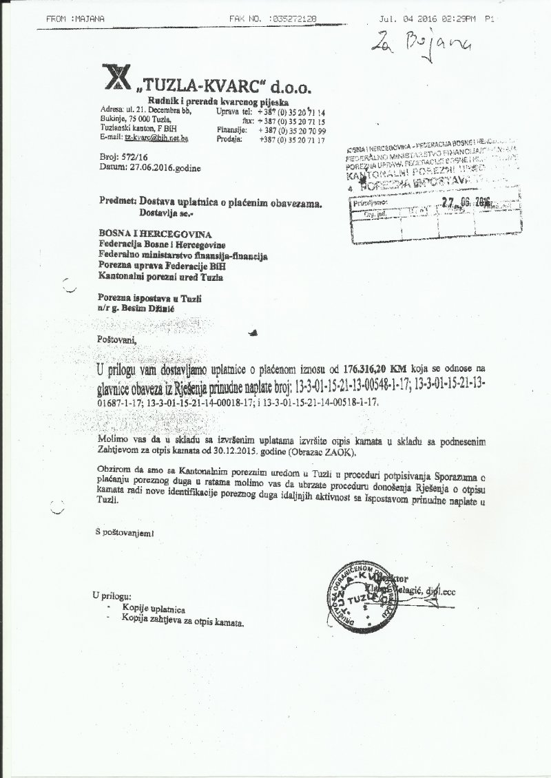 tuzla-kvarc-dok-1