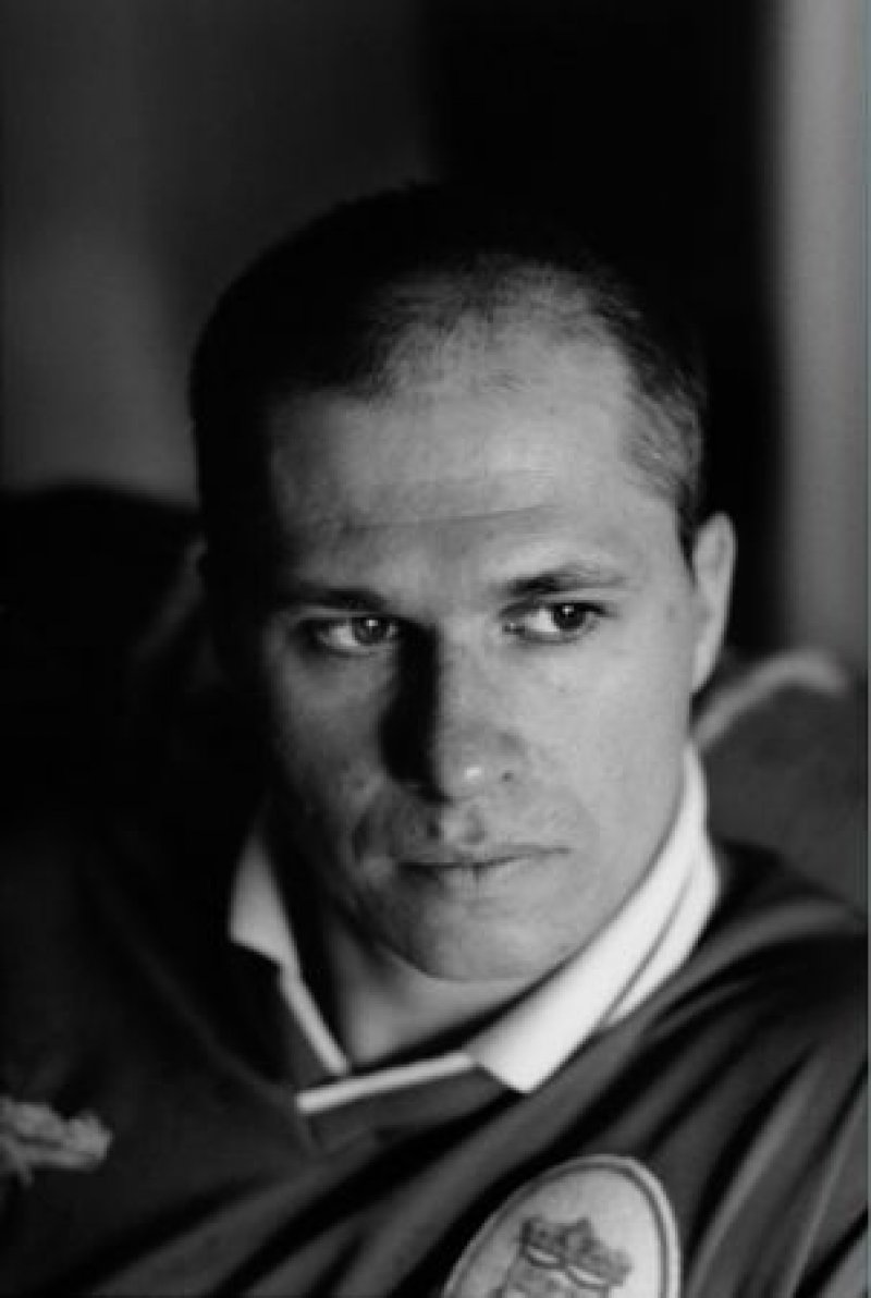 aleksandar-hemon