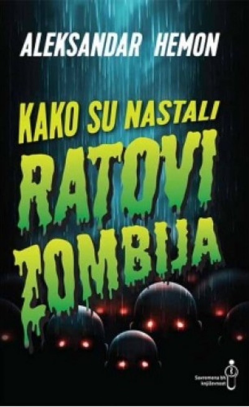 kako-su-nastali-ratovi-zombija