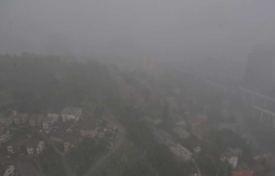 nevrijeme-sarajevo3