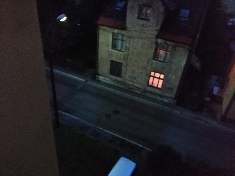 ulice-sa3-jpg