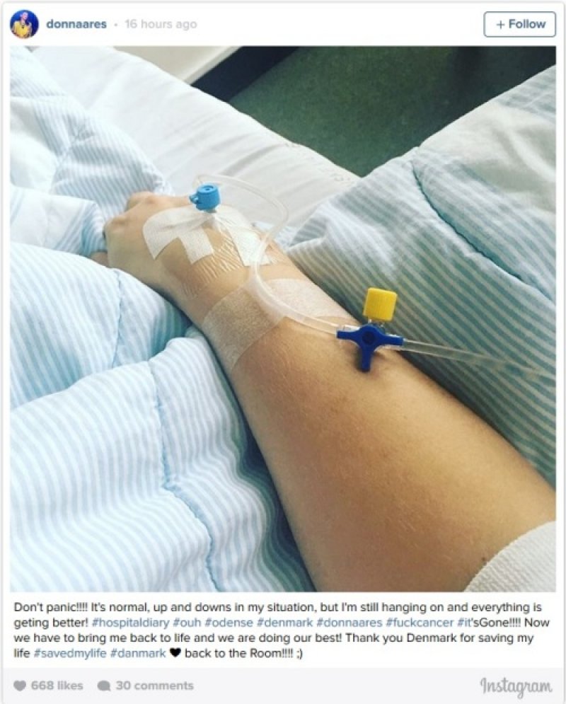 infuzija-donna-ares