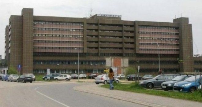 UKC Banja Luka primiti će onkološke pacijentice iz FBiH, ali uz prethodno odobrenje fondova