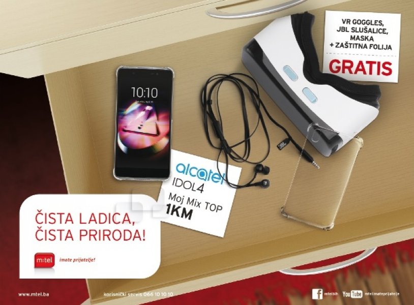mtel-reciklaza