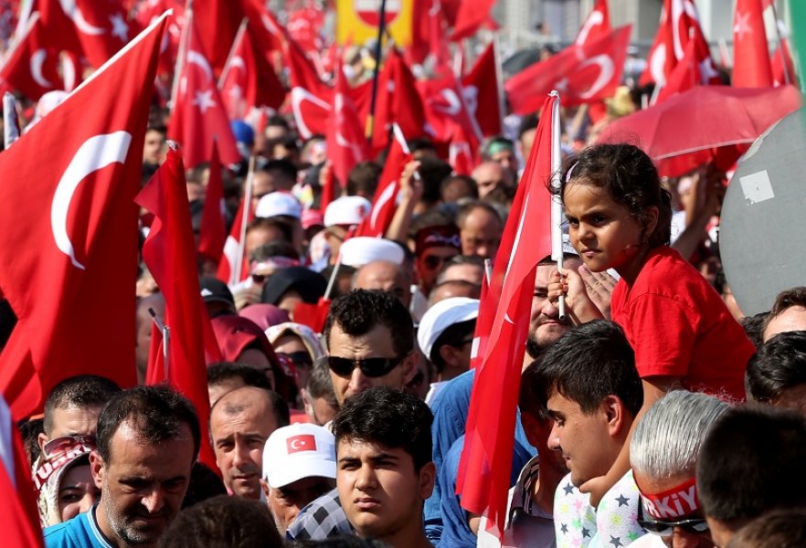 miting-turska-2