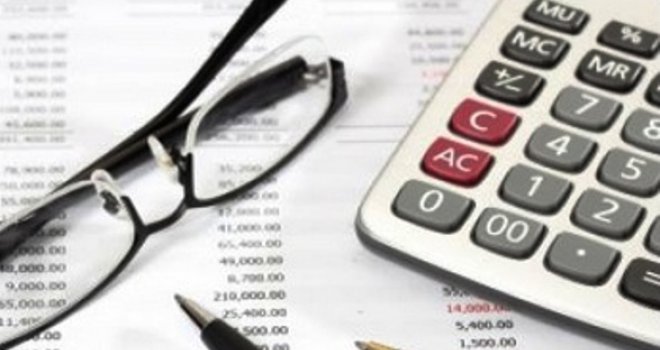 Porezna uprava FBiH objavila najnoviju listu dužnika: Dugovanja za poreze i doprinose 2,27 milijardi KM