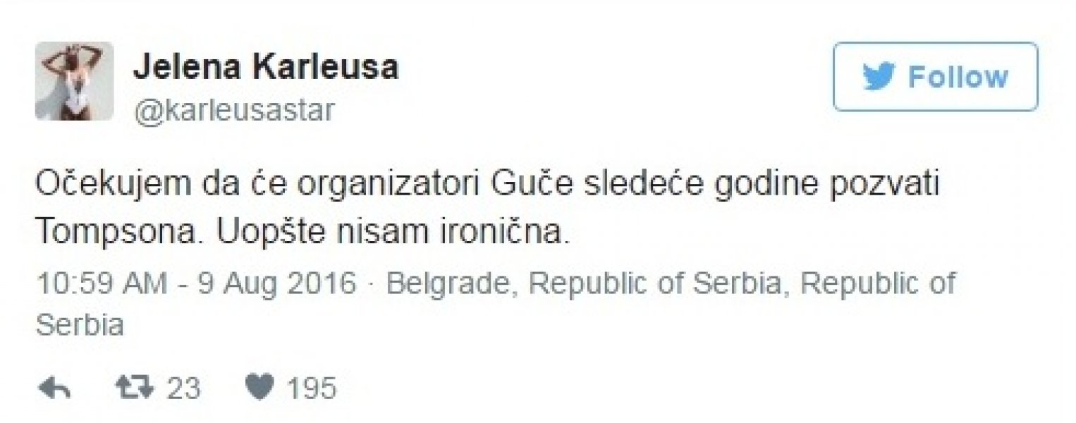 karleusa-guca-twitt