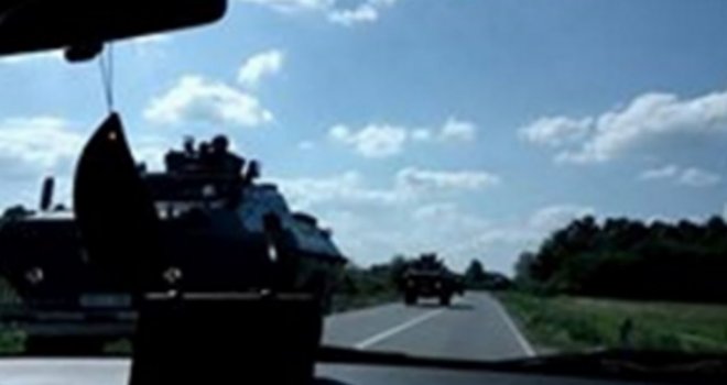 Poruka iz RS-a i Srbije: Provjerili smo, sposobni smo uzvratiti udarac terorizmu i zaustaviti zlo!