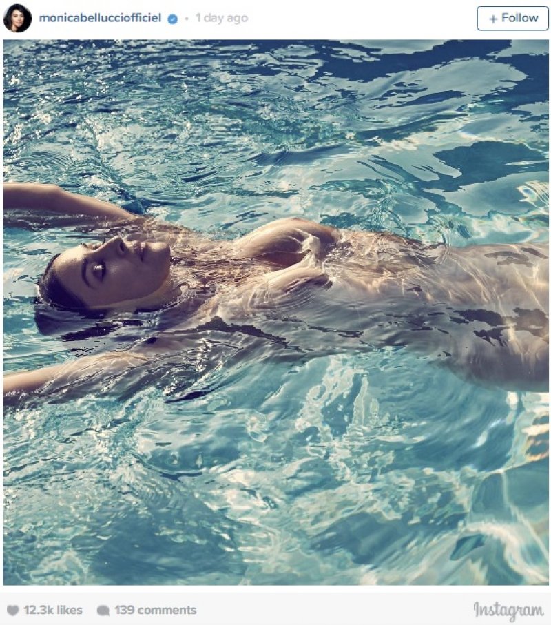 monica-bellucci