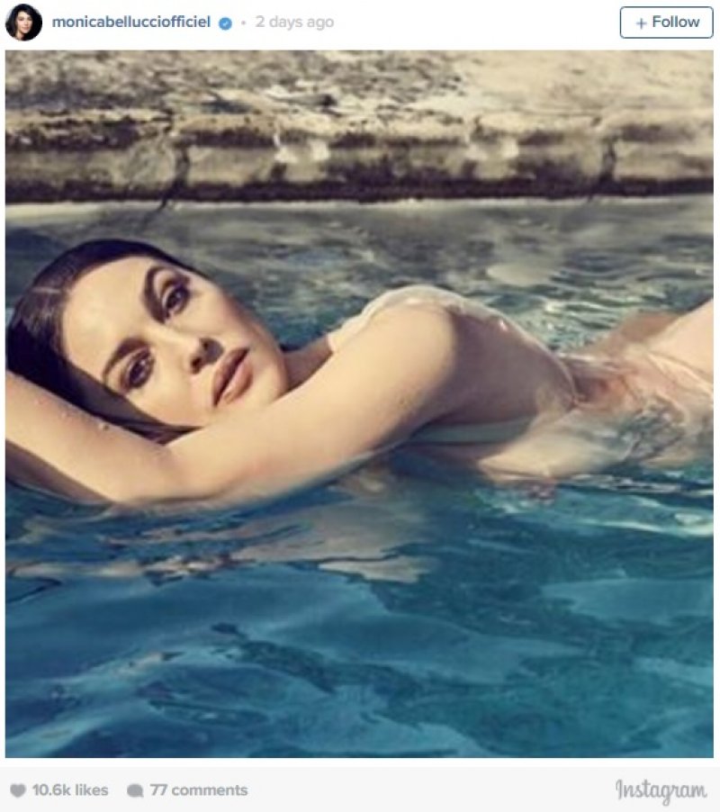 monica-bellucci-3