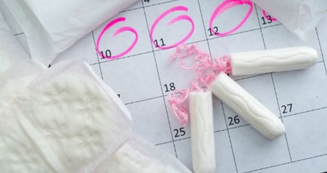 Prva zemlja u Evropi uvela pravo na menstrualni dopust, troškove pokriva država