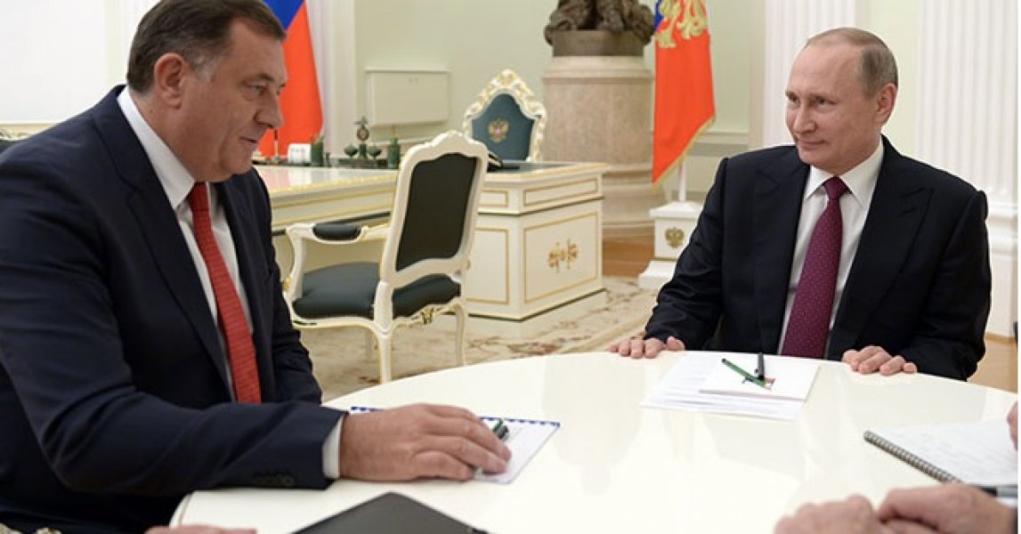 milorad-dodik-vladimir-putin