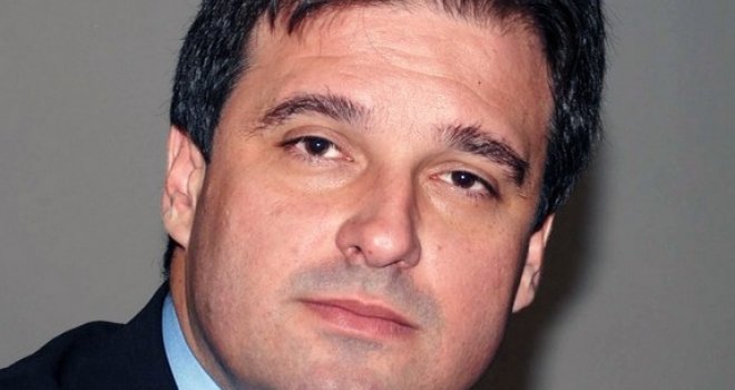 Nema pregovora s režimom! Dolazim na Trg Krajine!