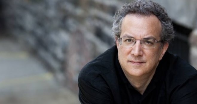 Briljantni Uri Caine dolazi na Jazz Fest