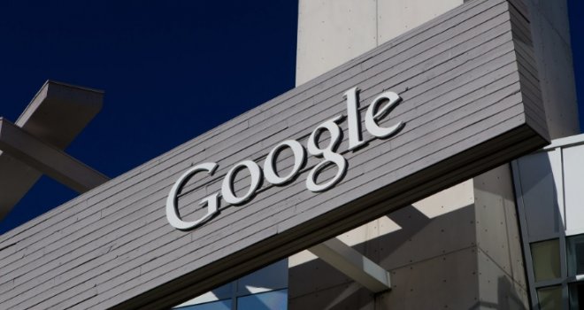 Evropska komisija kaznila Google sa 2,4 milijarde eura: Svi pate zbog Googleovog 'nezakonitog' ponašanja! 
