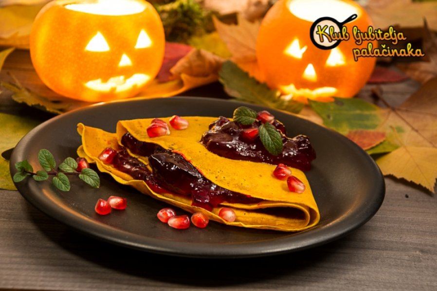 halloween-palacinke-1