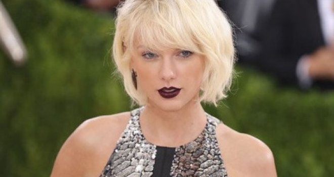 Glavni osumnjičeni sve priznao: Na koncertu Taylor Swift planirao ubiti sebe i veliki broj ljudi... Porijeklom sa Balkana?!