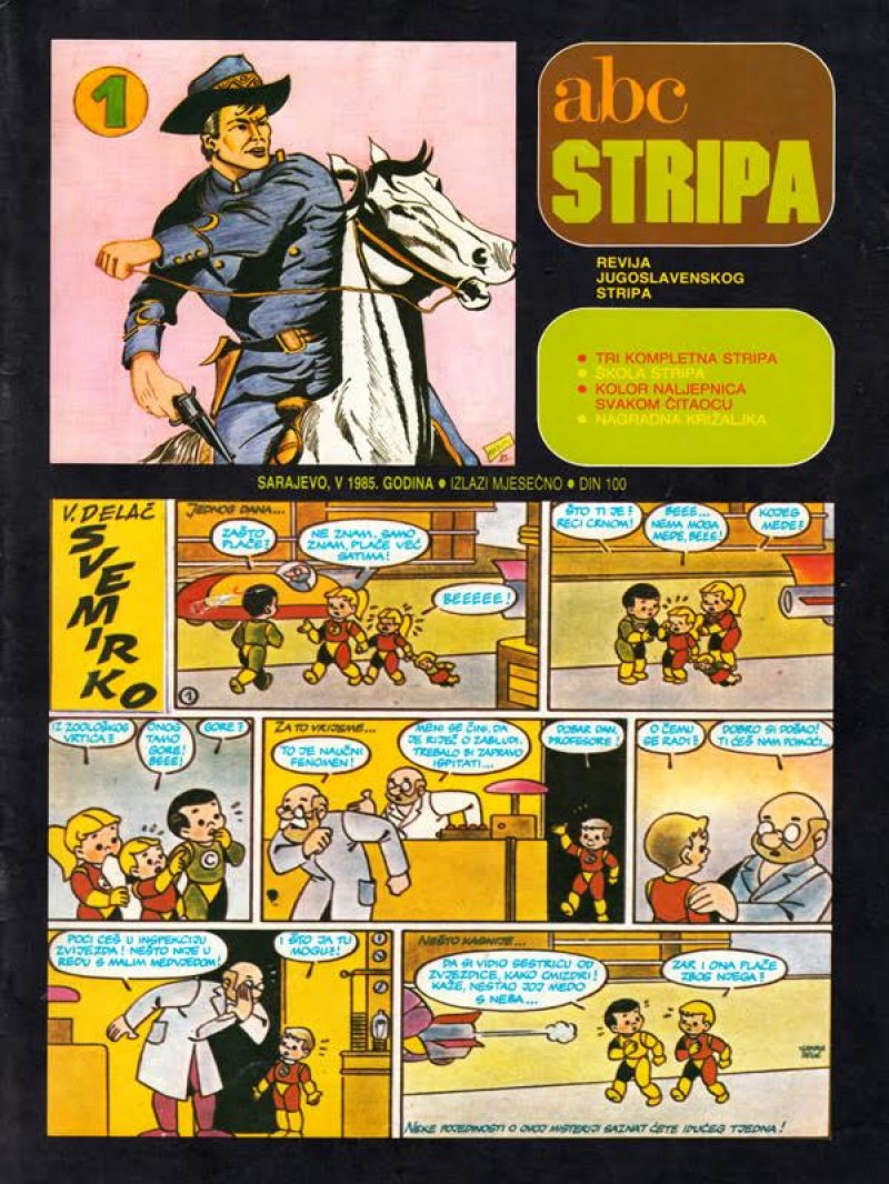 bh-strip-3