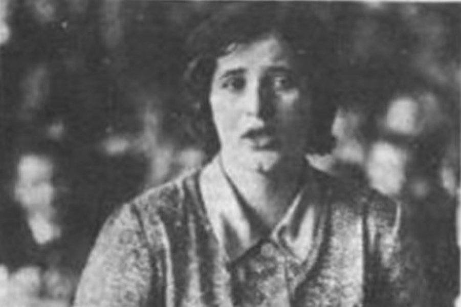 sefika-hodzic