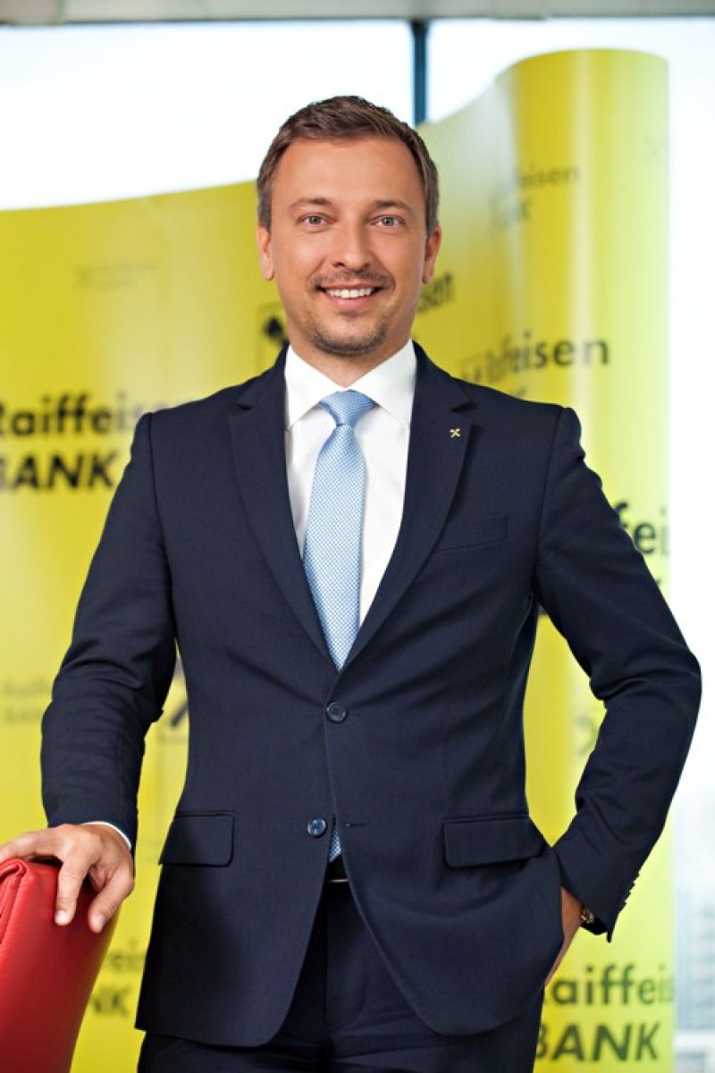 karlheinz-dobnigg-raiffeisen-bank2