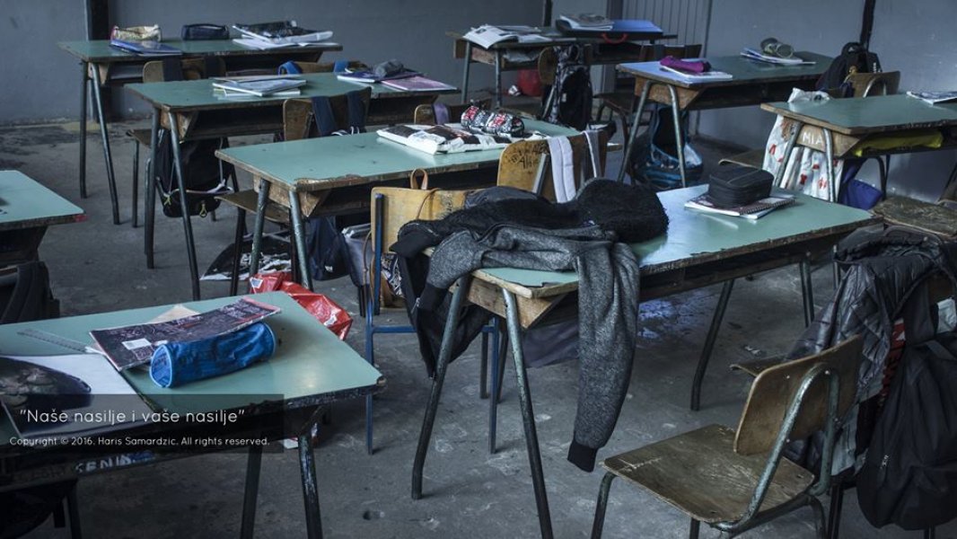 skola-cazin