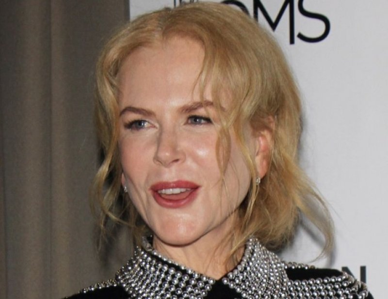 nicole-kidman-2