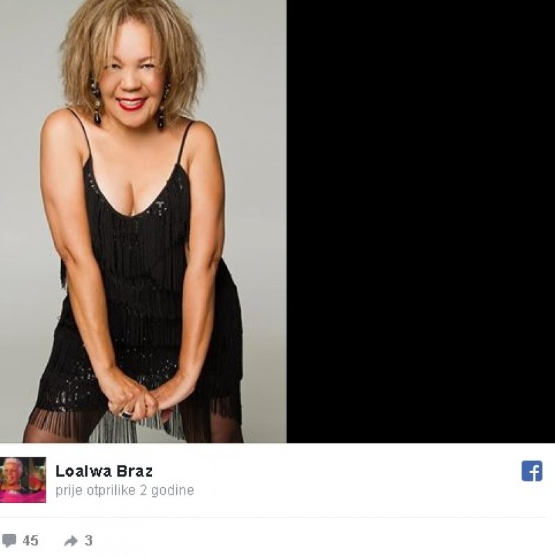 loalwa-braz-2