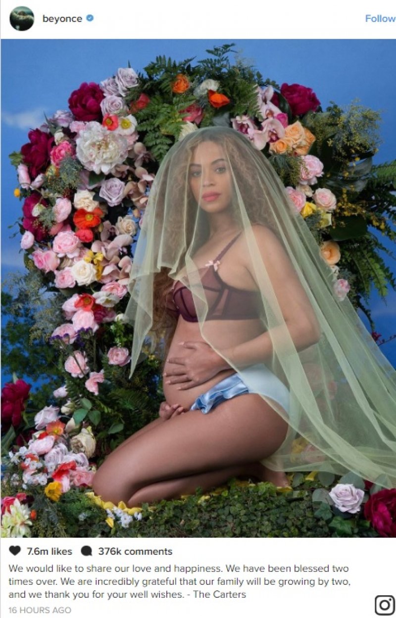 beyonce-trudna