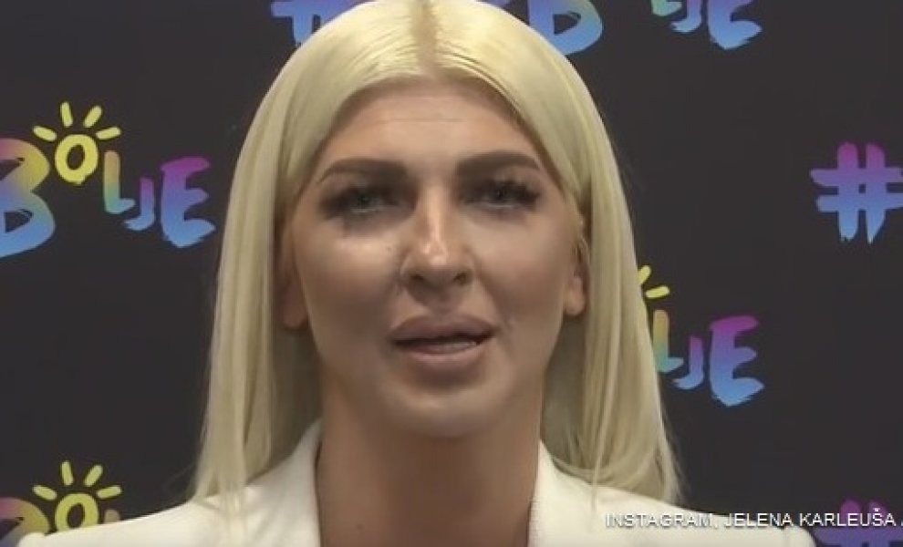 jelena-karleusa-bez-filtera