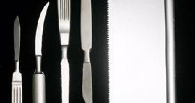 Sudska medicina i korona virus:  Ako je test pozitivan, zaboravite na obdukciju....