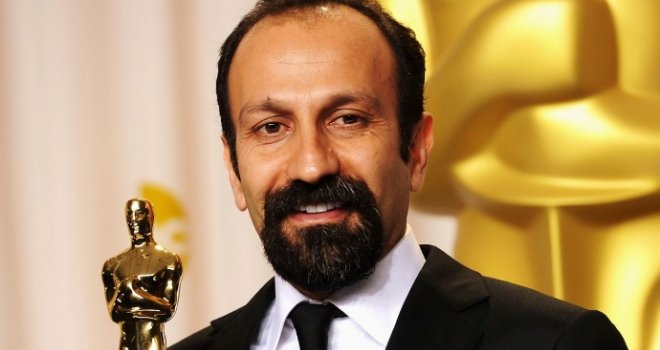 Filmom 'Everybody Knows' Asghara Farhadija večeras počinje 71. festival u Cannesu