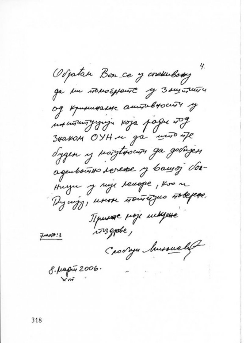 pismo-milosevic-3