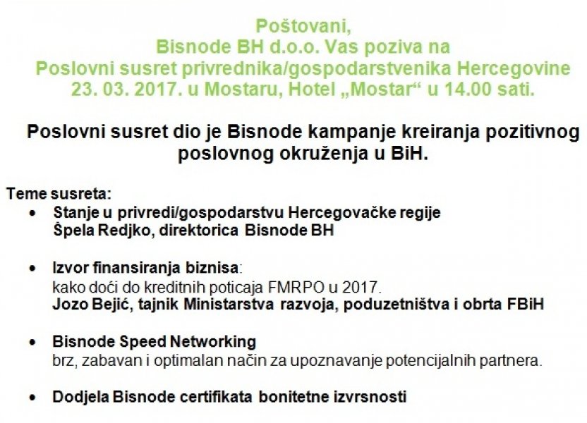 bisnode-susret-privrednika