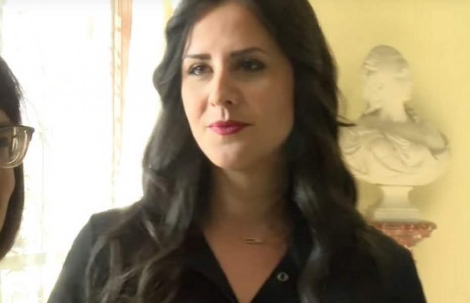 tamara-vucic1