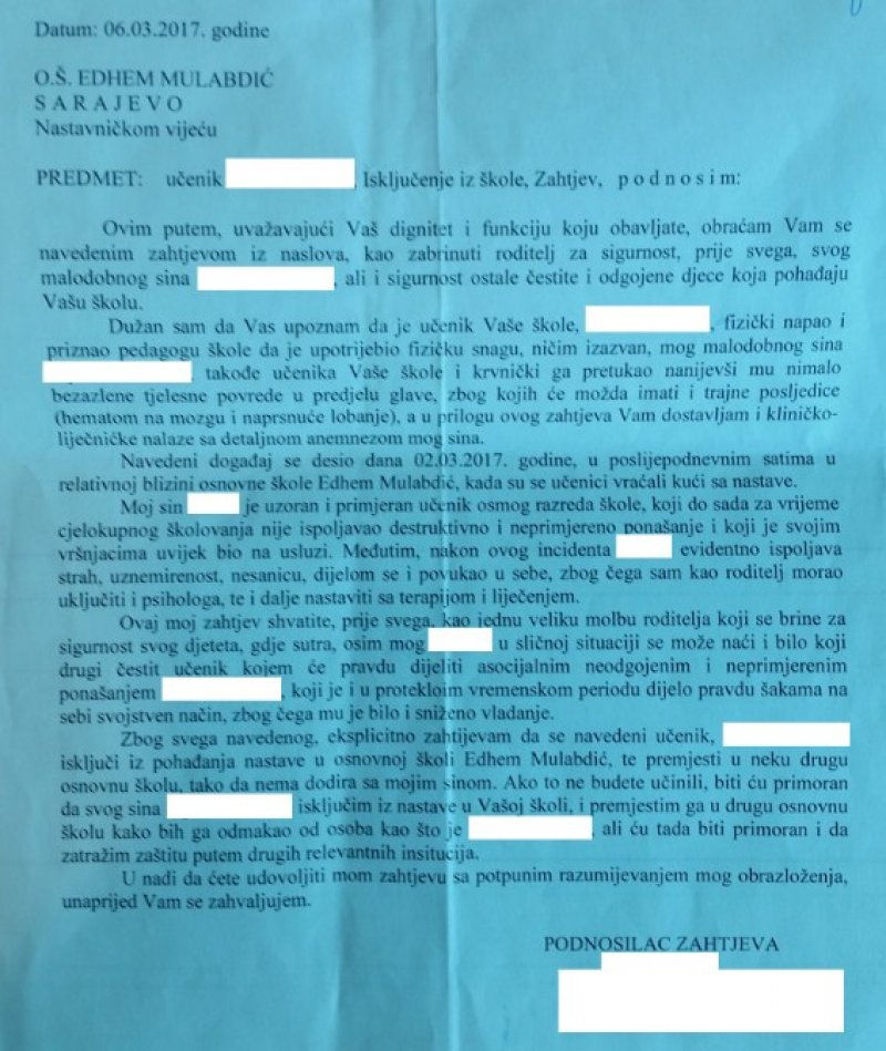 odluka-1