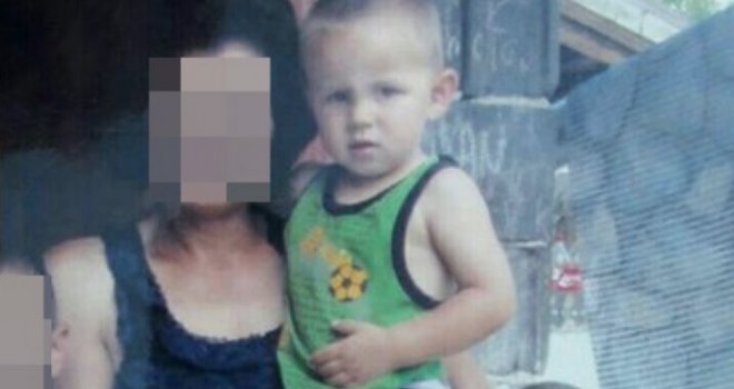 Strašna tragedija u Bugojnu: Nestali trogodišnjak utopio se u rijeci Vesočnici