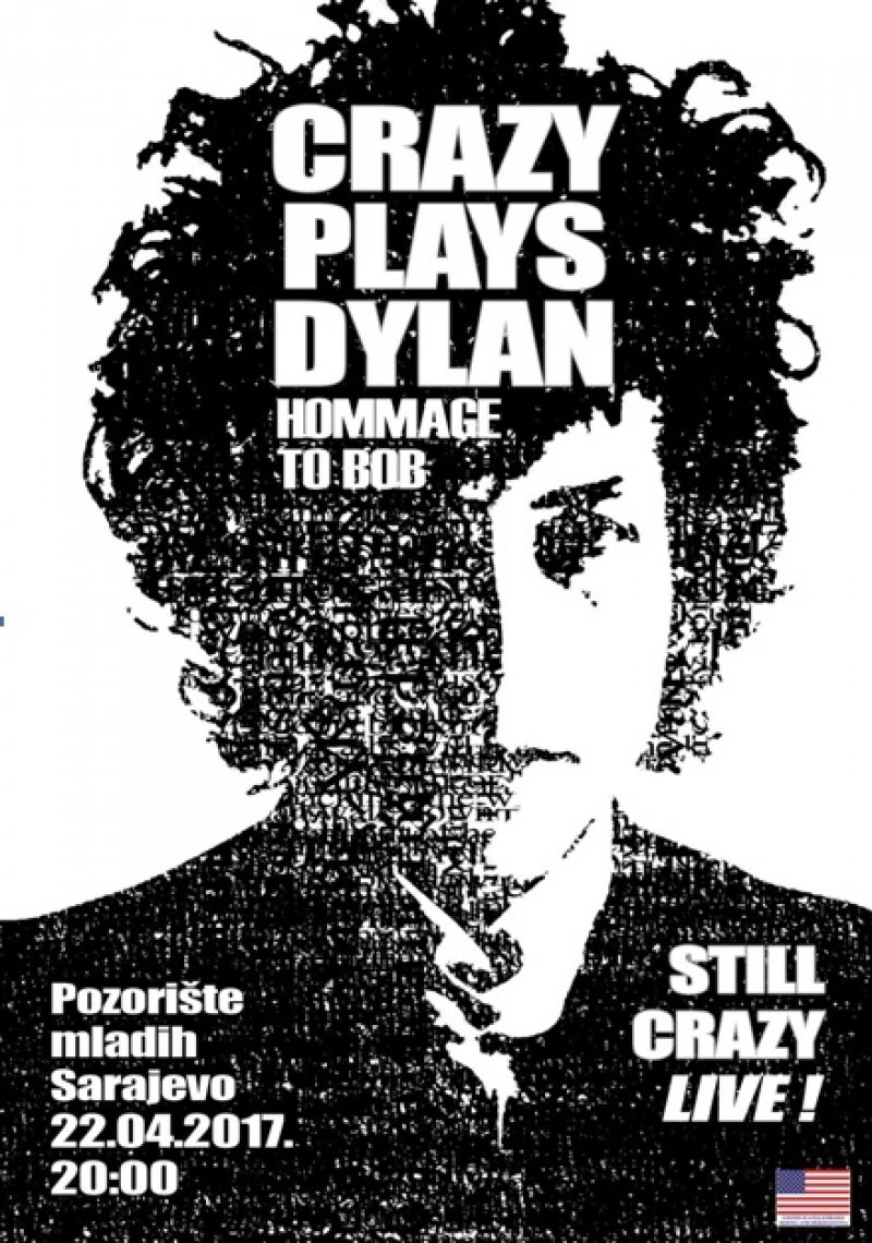 bob-dylan-still-crazy