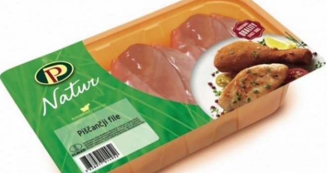 Perutnina Ptuj dobila novog vlasnika: Evo kojem je svjetskom gigantu prodat poznati proizvođač živinskog mesa?