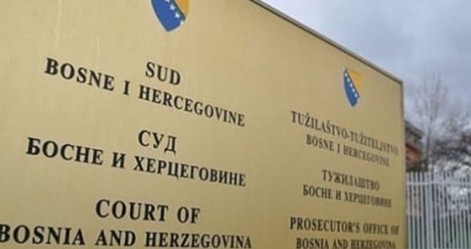 Milan Gavrilović oslobođen optužbi za zločin u Prijedoru - zbog nedostatka dokaza