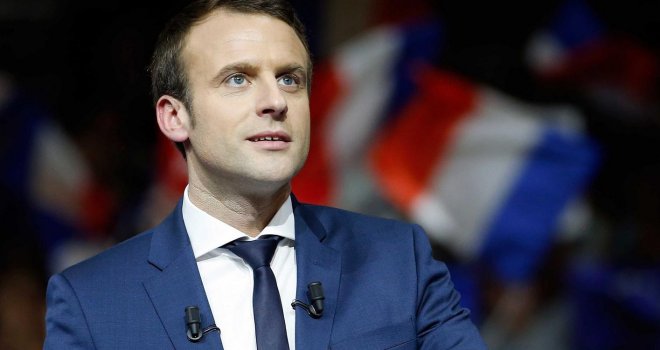 Macron najavio 'pravila' za islam u Francuskoj, evo na šta će se odnositi