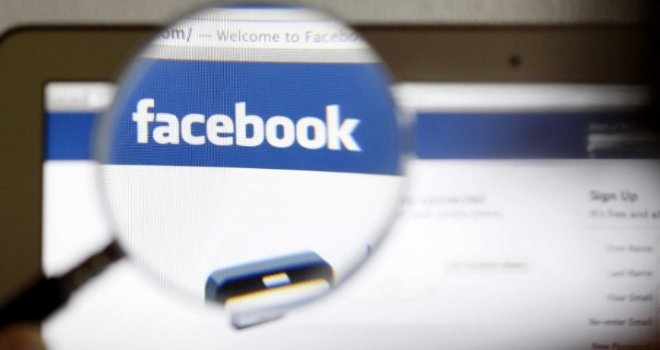 Mamci na društvenoj mreži: Od juna ćete još više vremena provoditi na Facebooku!
